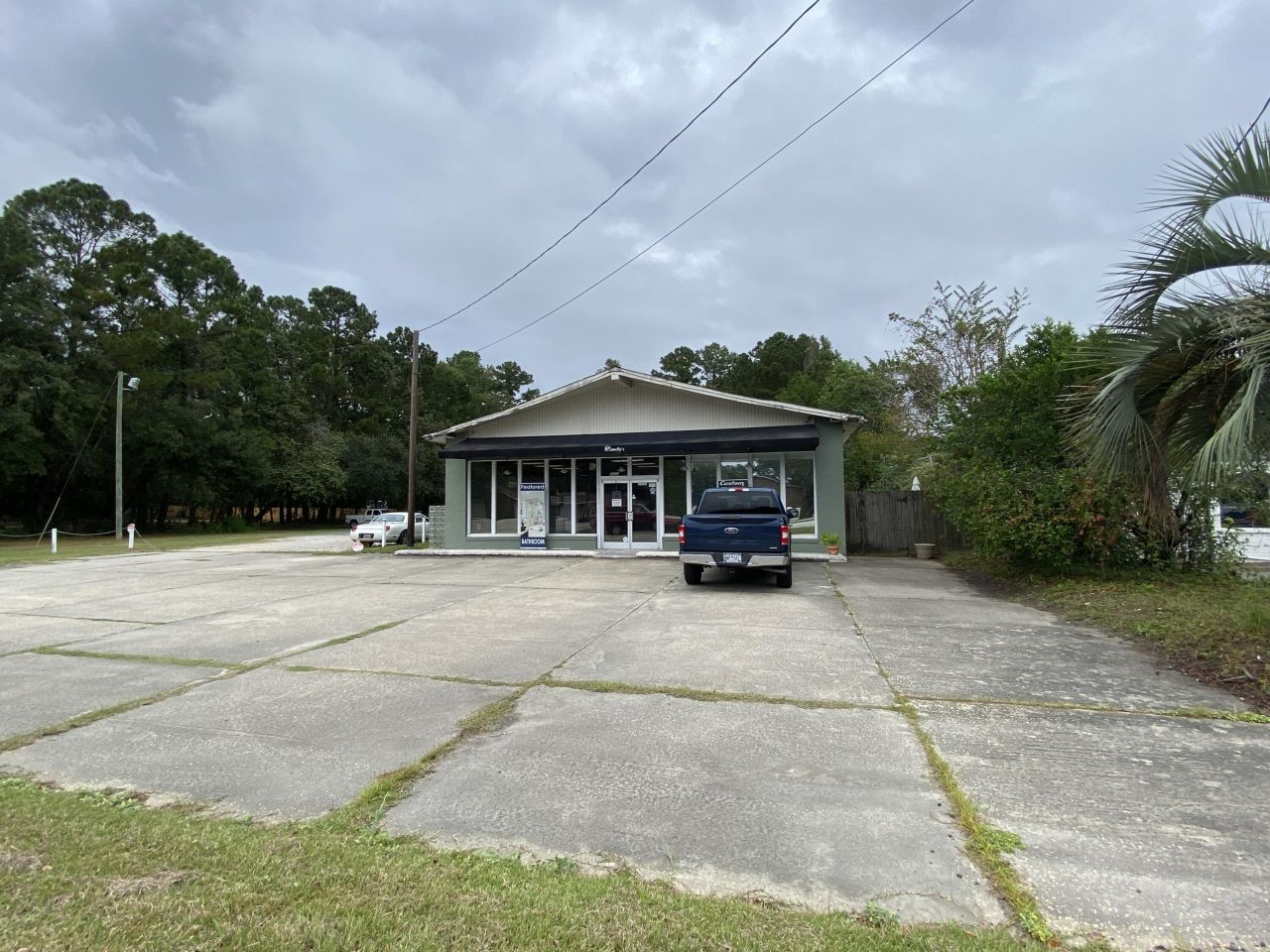 9430 Highway 78 Photo 6