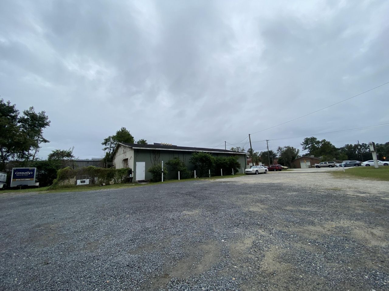 9430 Highway 78 Photo 8