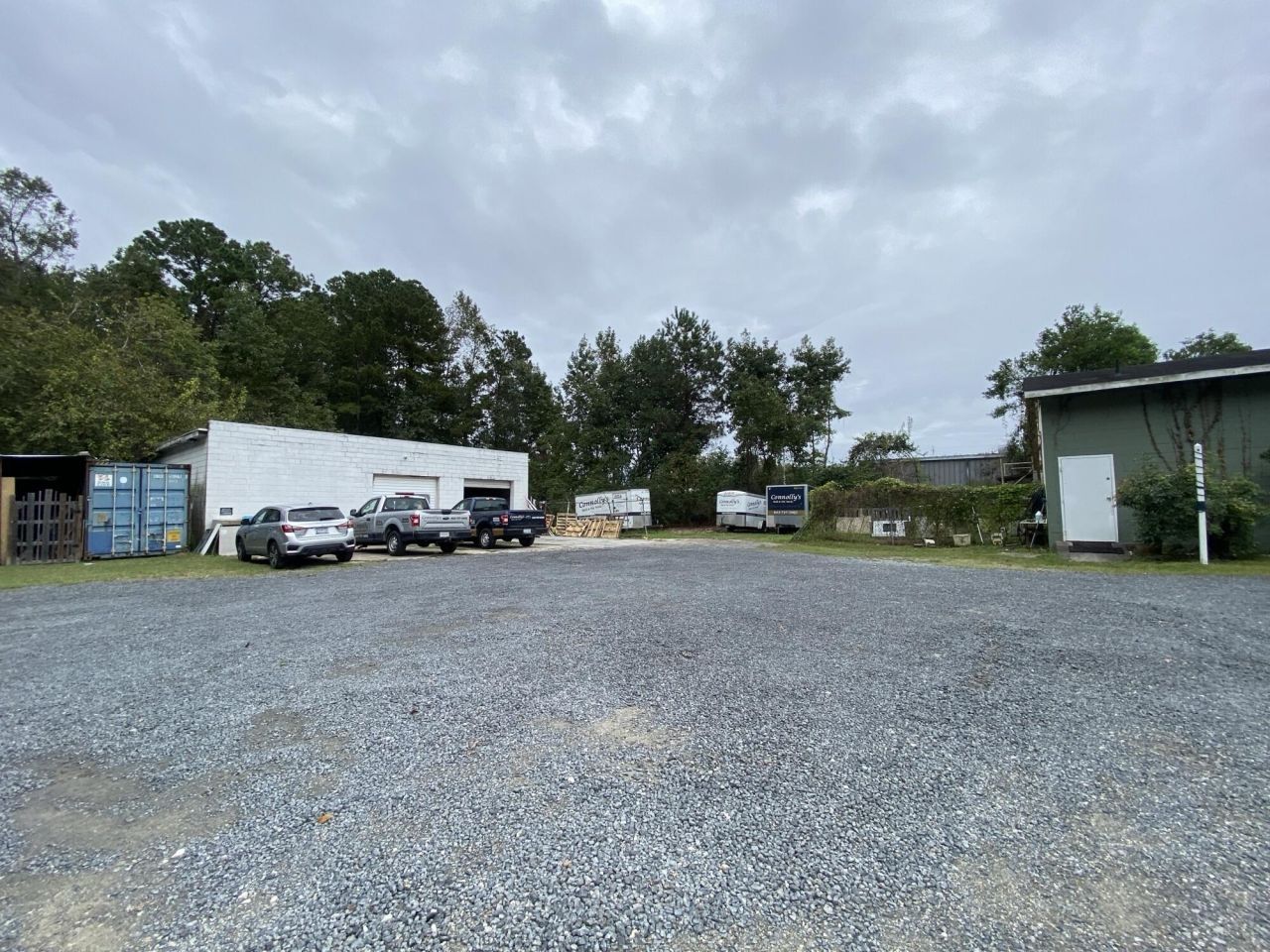 9430 Highway 78 Photo 9