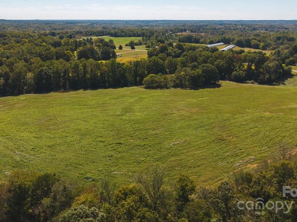 TBD Mary Lane, Hamptonville, NC 27020