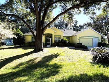 9009 SW 194TH COURT, DUNNELLON, FL 34432