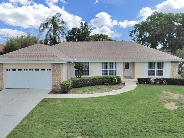2130 SAXON LANE, LAKELAND, FL 33810