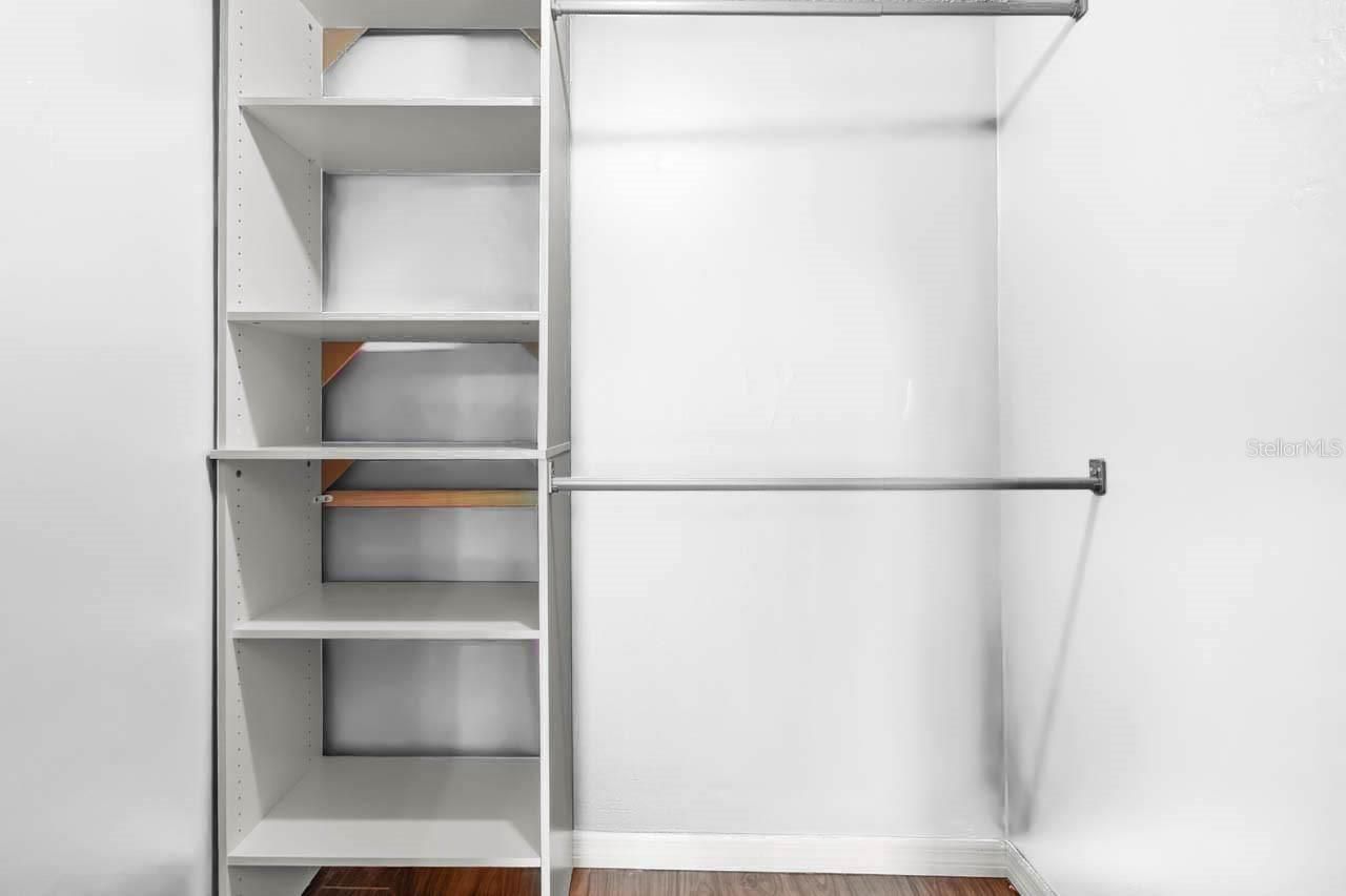 11400 3rd Street N, Unit 1, Saint Petersburg, FL 33716 Photo