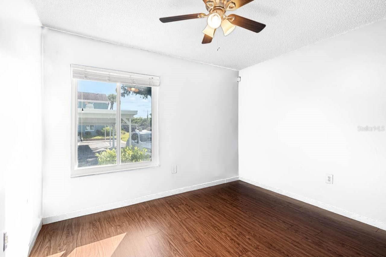 11400 3rd Street N, Unit 1, Saint Petersburg, FL 33716 Photo