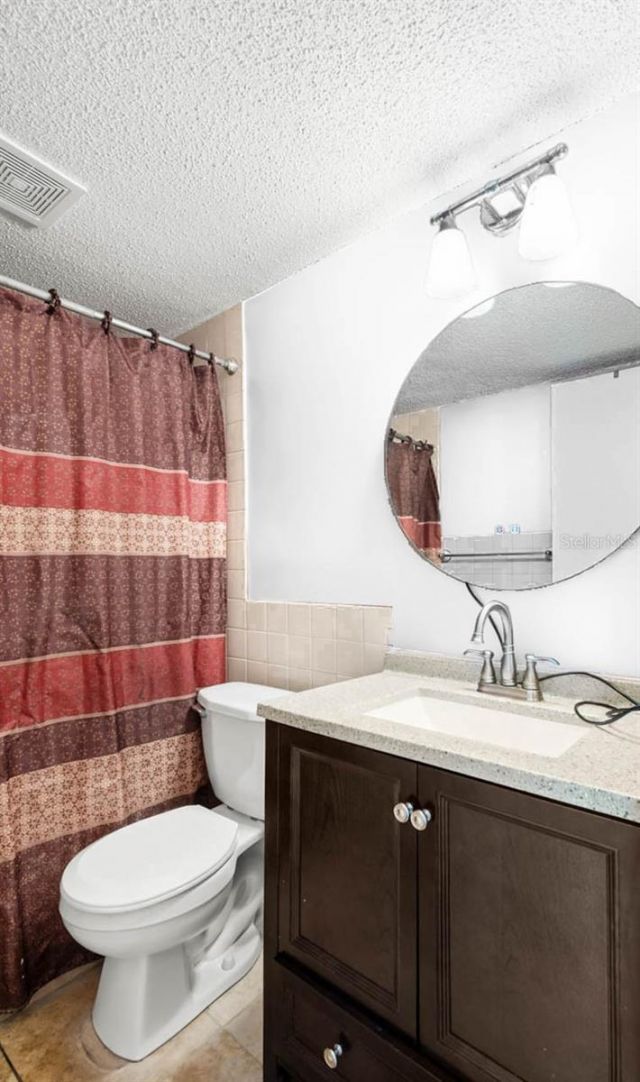 11400 3rd Street N, Unit 1, Saint Petersburg, FL 33716 Photo