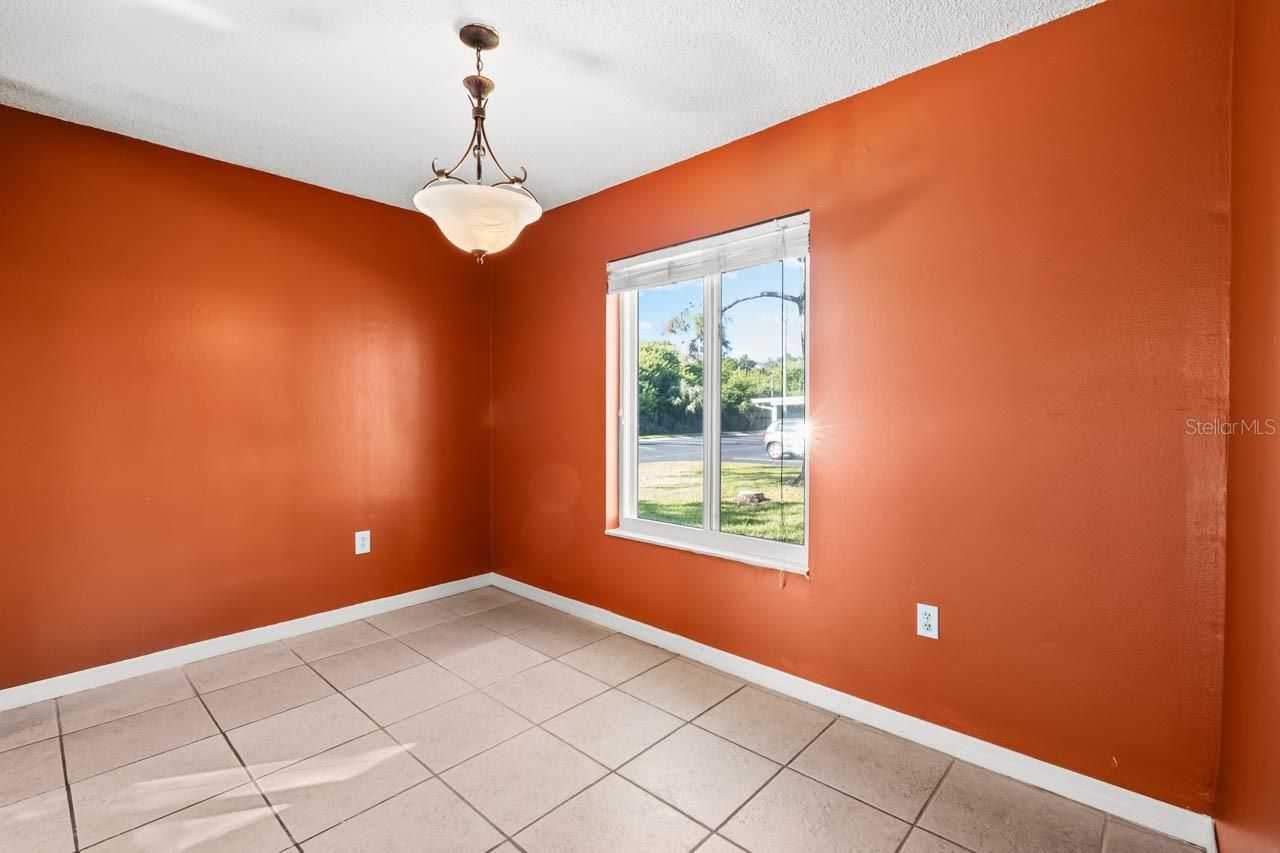 11400 3rd Street N, Unit 1, Saint Petersburg, FL 33716 Photo