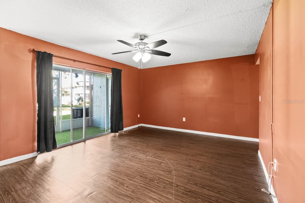 11400 3rd Street N, Unit 1, Saint Petersburg, FL 33716 Photo