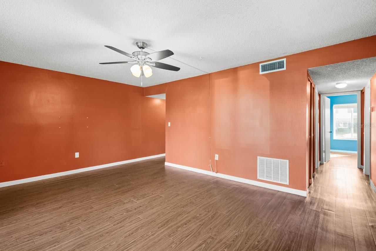 11400 3rd Street N, Unit 1, Saint Petersburg, FL 33716 Photo