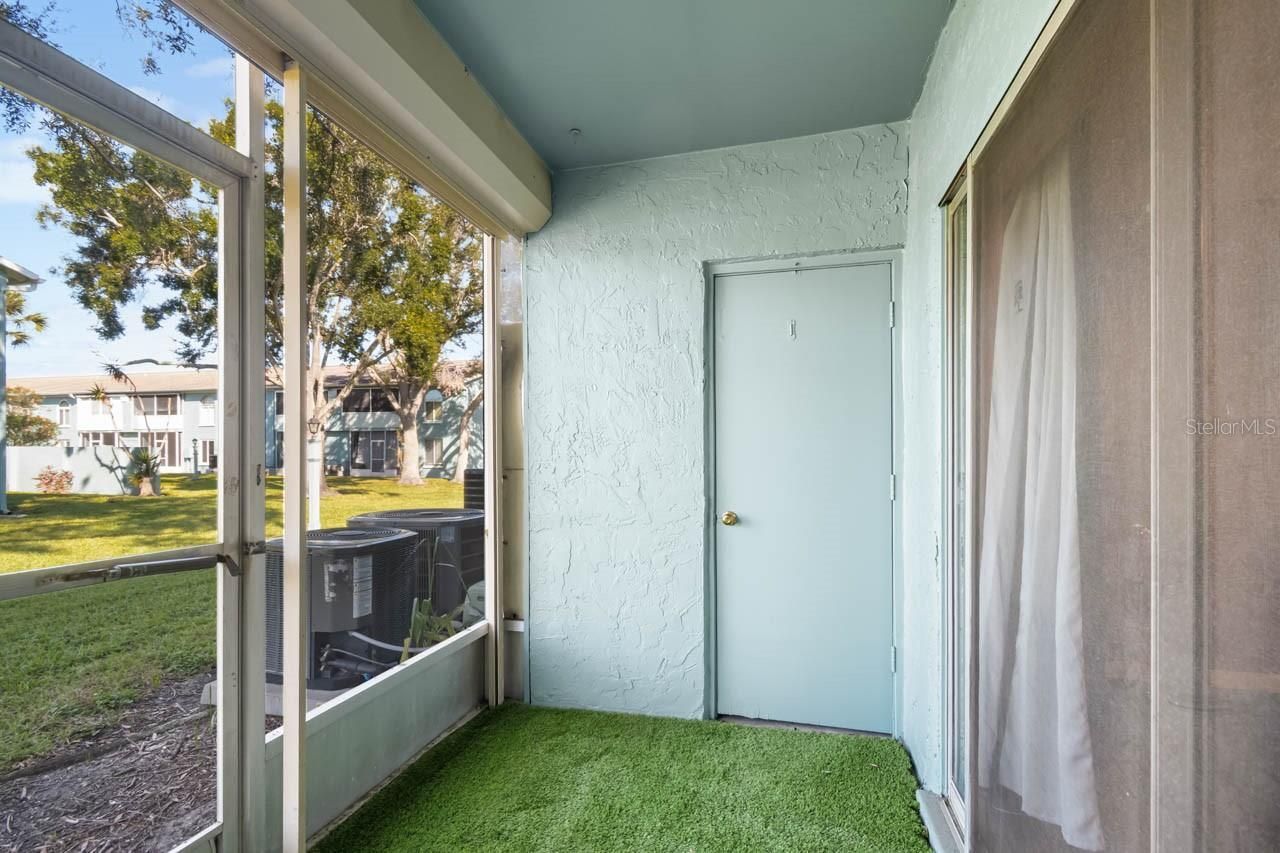 11400 3rd Street N, Unit 1, Saint Petersburg, FL 33716 Photo