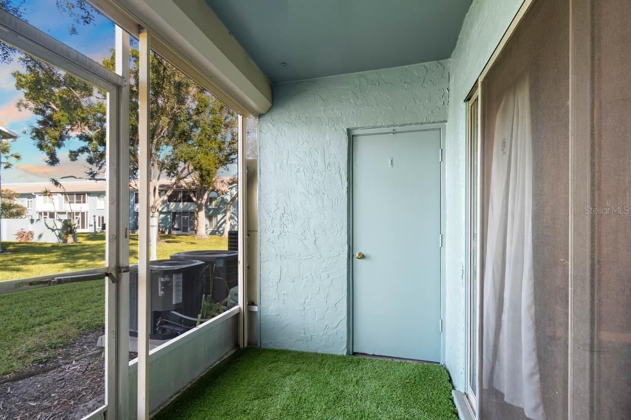 11400 3rd Street N, Unit 1, Saint Petersburg, FL 33716 Photo