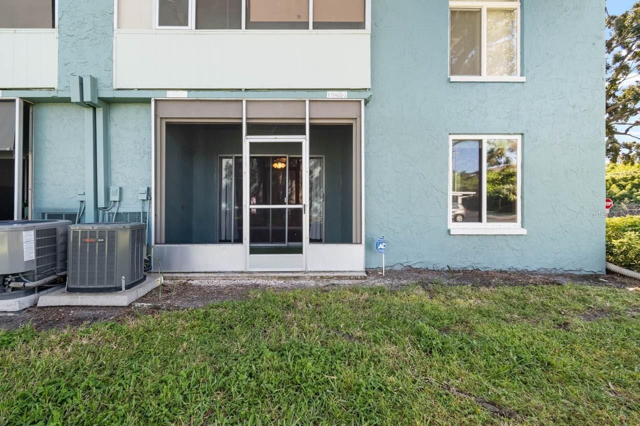 11400 3rd Street N, Unit 1, Saint Petersburg, FL 33716 Photo