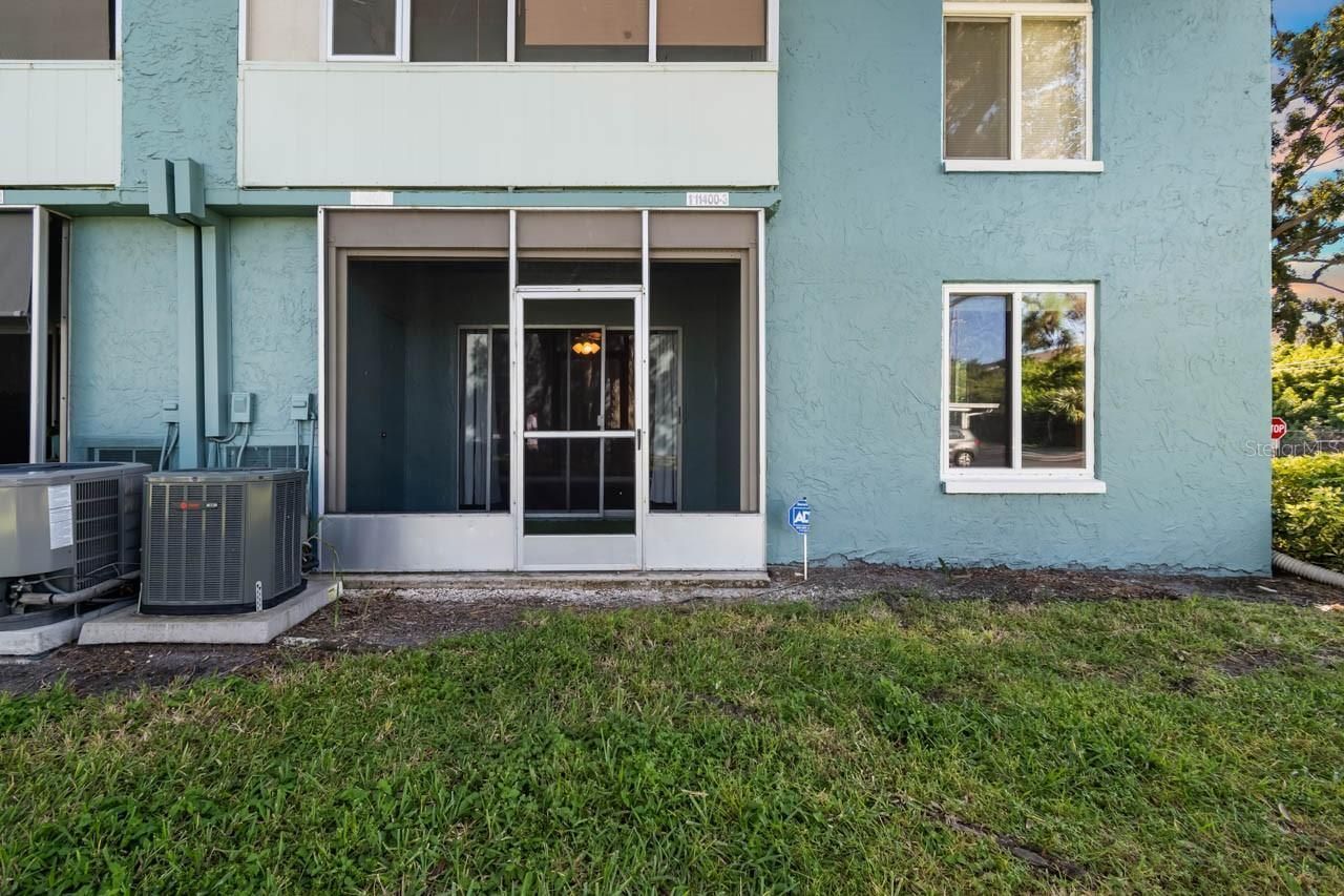11400 3rd Street N, Unit 1, Saint Petersburg, FL 33716 Photo