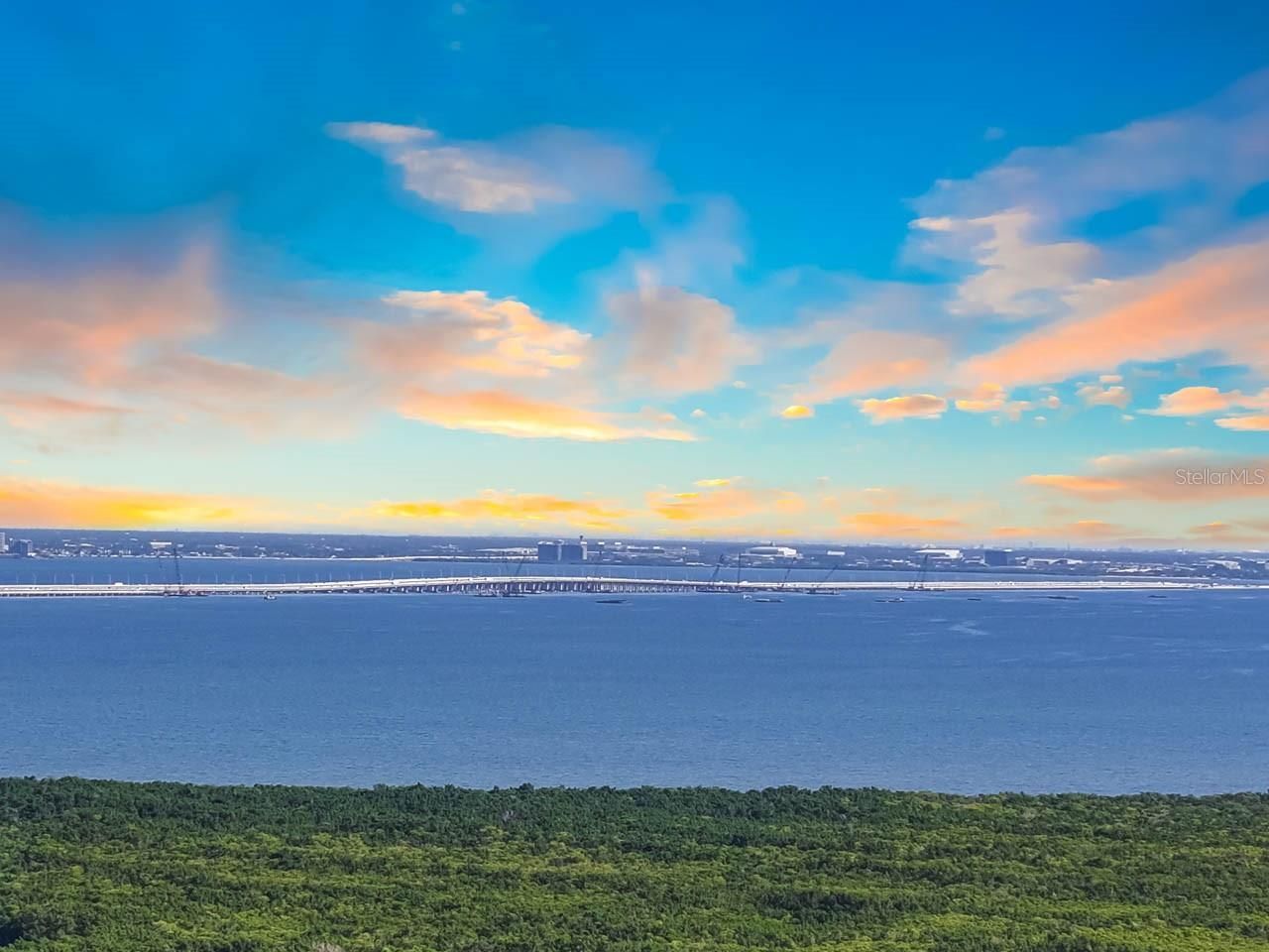 11400 3rd Street N, Unit 1, Saint Petersburg, FL 33716 Photo