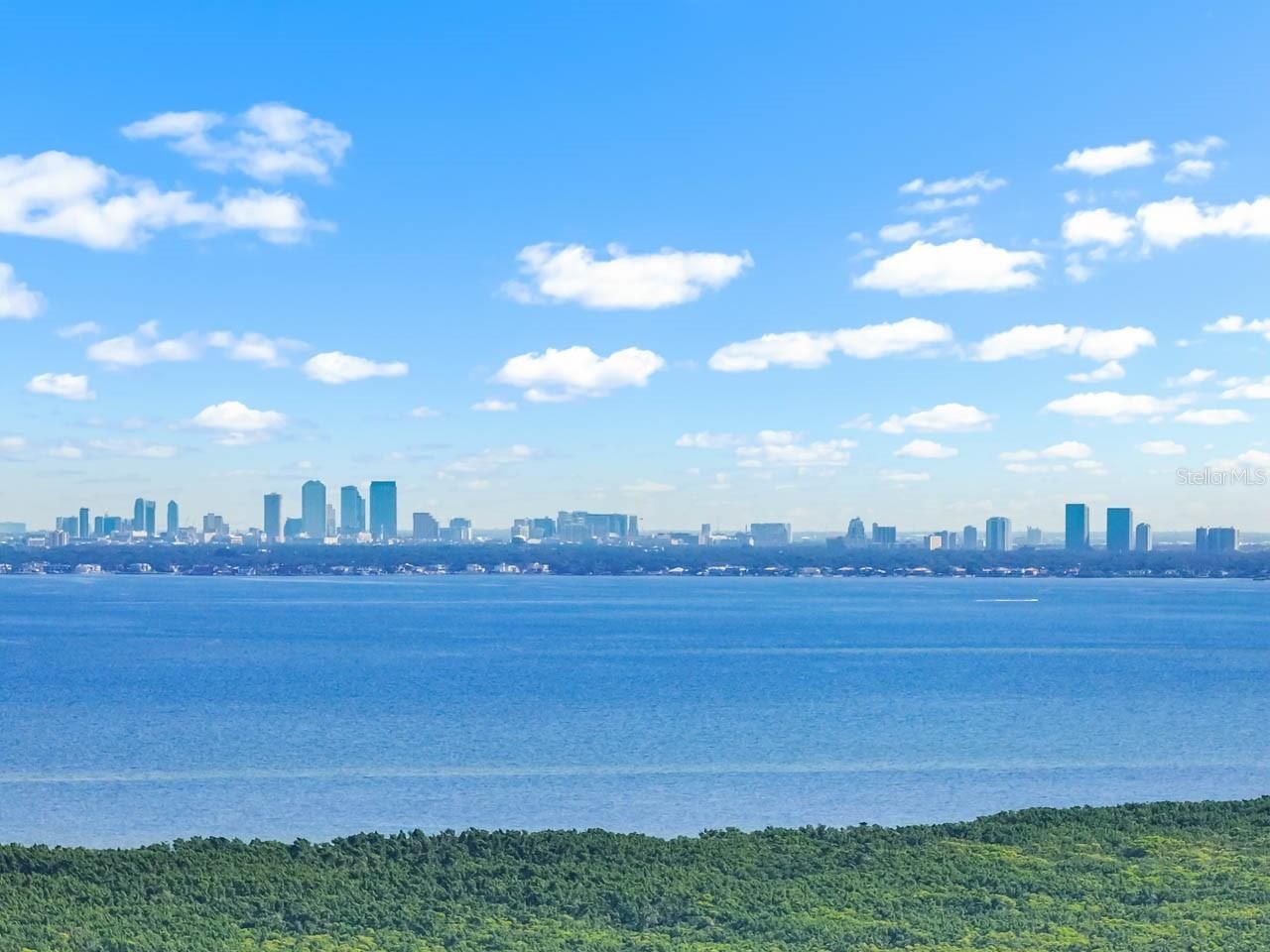 11400 3rd Street N, Unit 1, Saint Petersburg, FL 33716 Photo