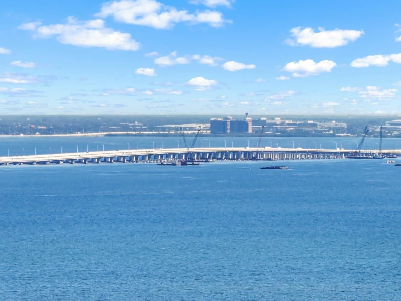 11400 3rd Street N, Unit 1, Saint Petersburg, FL 33716 Photo