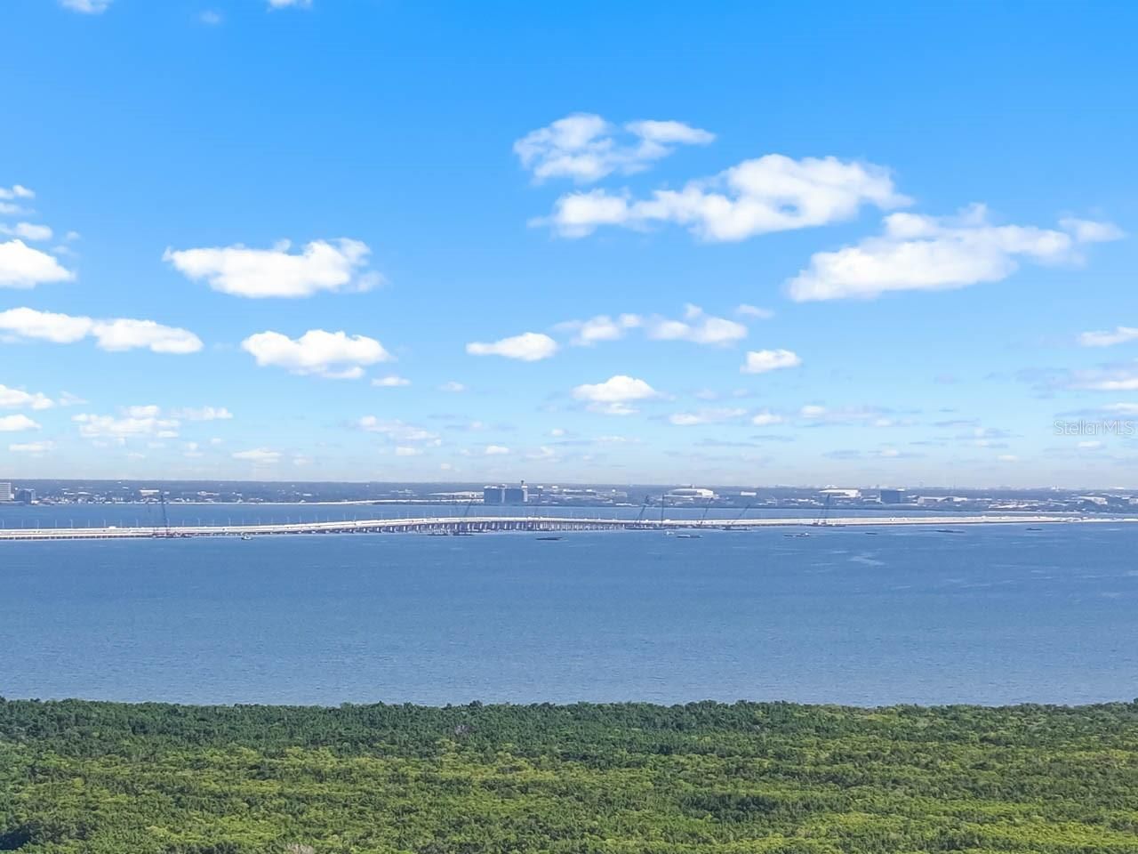 11400 3rd Street N, Unit 1, Saint Petersburg, FL 33716 Photo