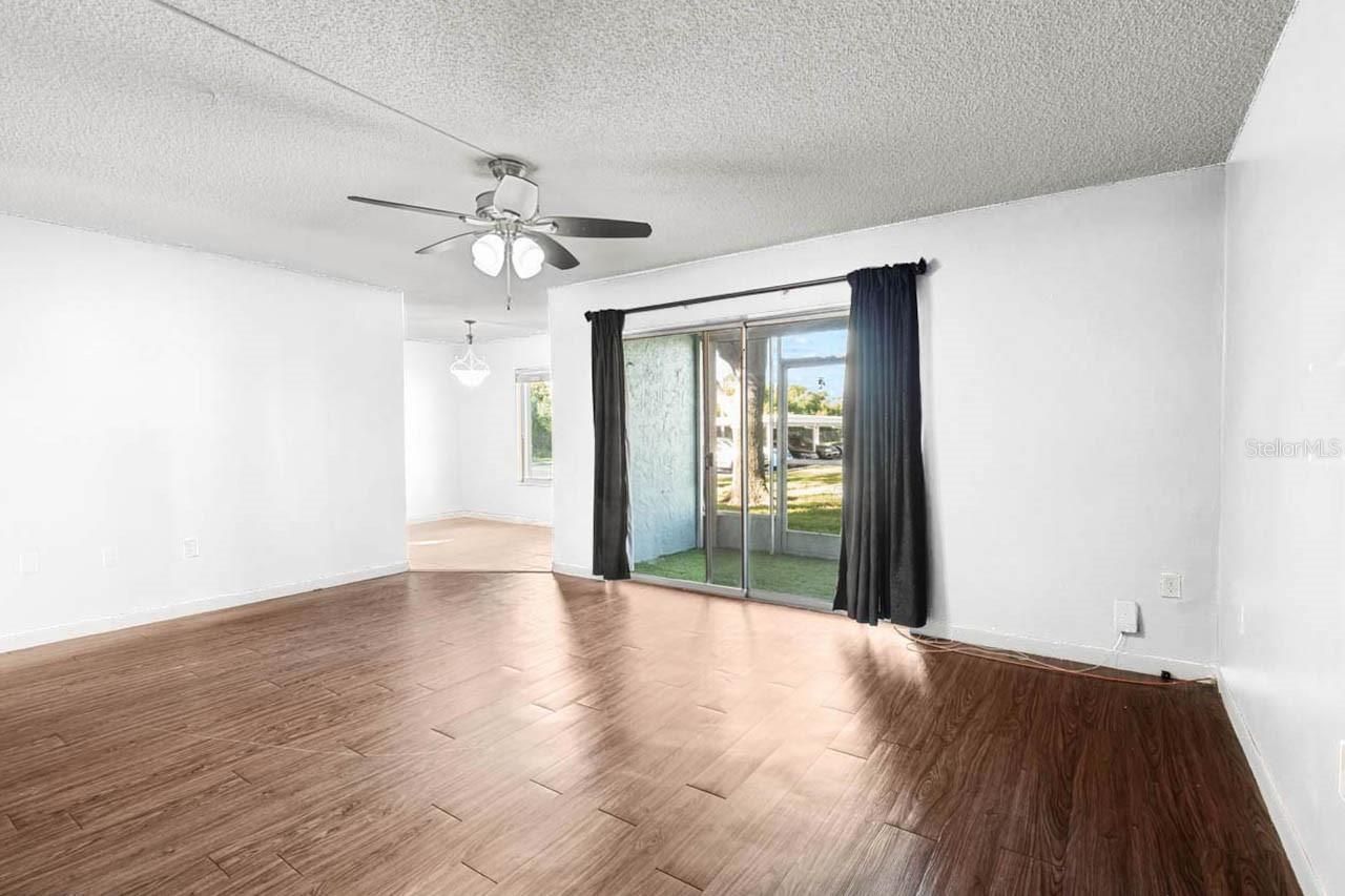 11400 3rd Street N, Unit 1, Saint Petersburg, FL 33716 Photo