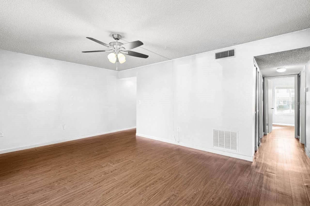 11400 3rd Street N, Unit 1, Saint Petersburg, FL 33716 Photo