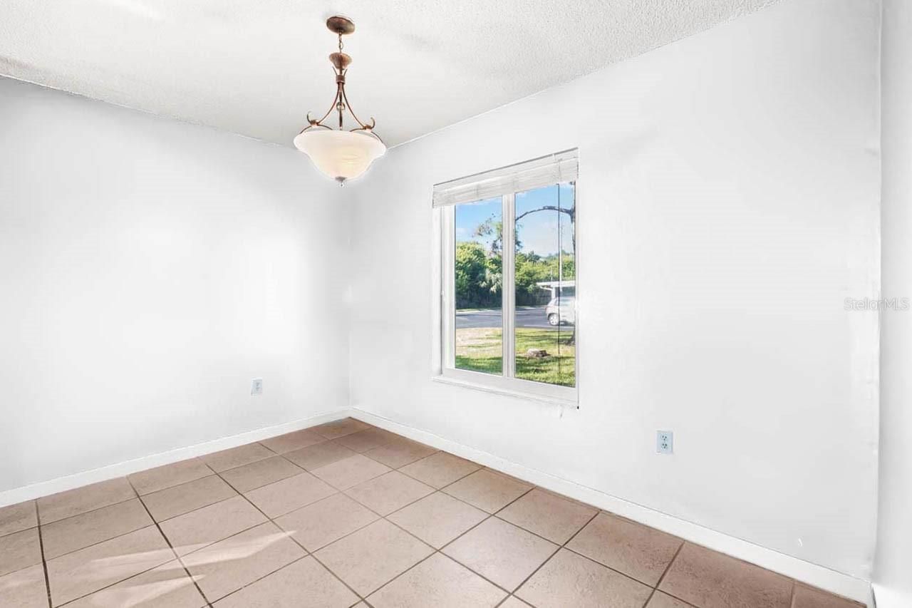 11400 3rd Street N, Unit 1, Saint Petersburg, FL 33716 Photo