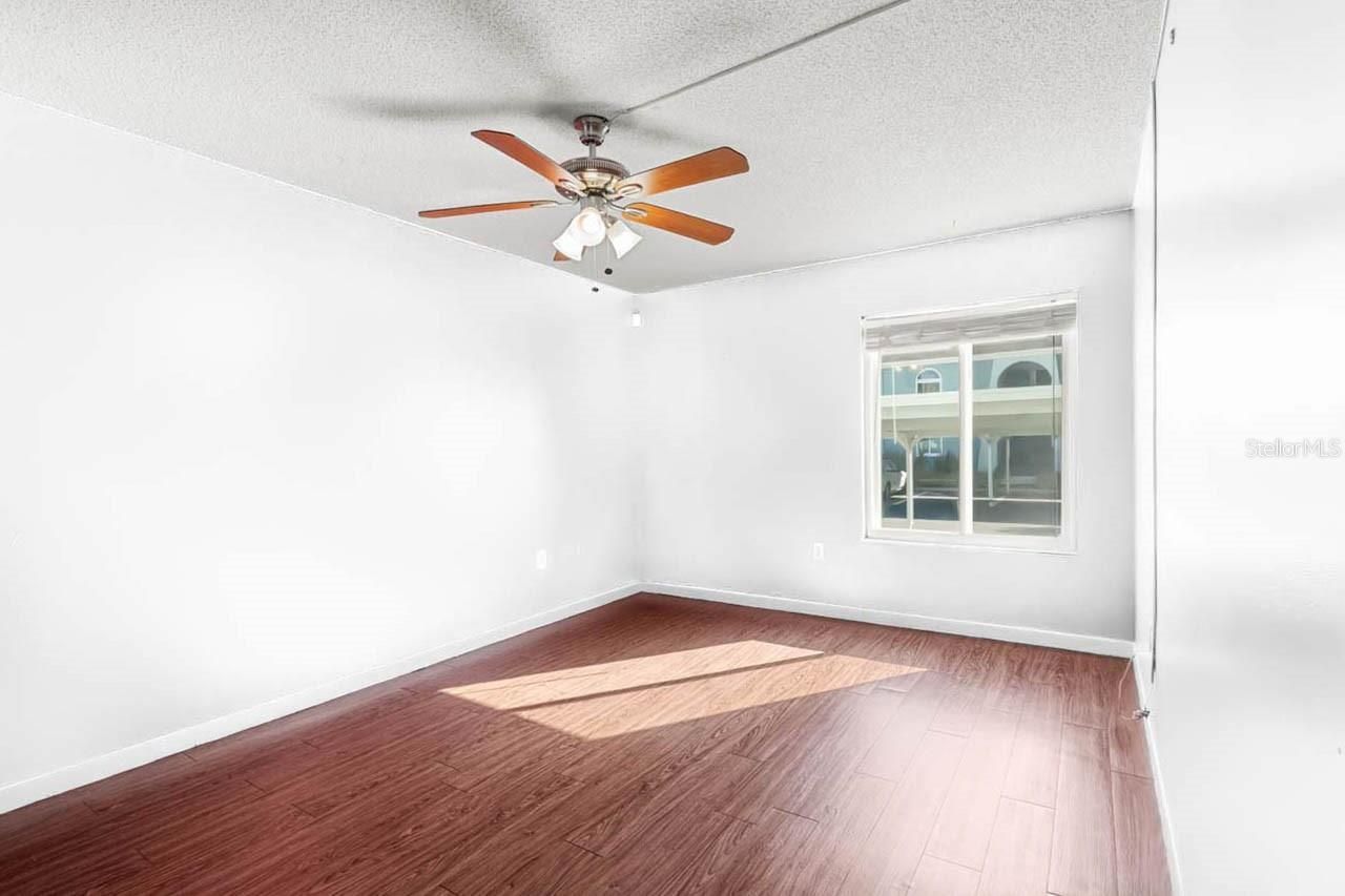 11400 3rd Street N, Unit 1, Saint Petersburg, FL 33716 Photo