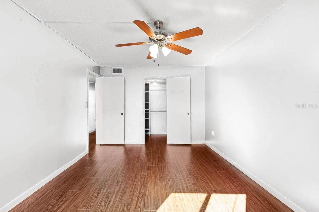 11400 3rd Street N, Unit 1, Saint Petersburg, FL 33716 Photo