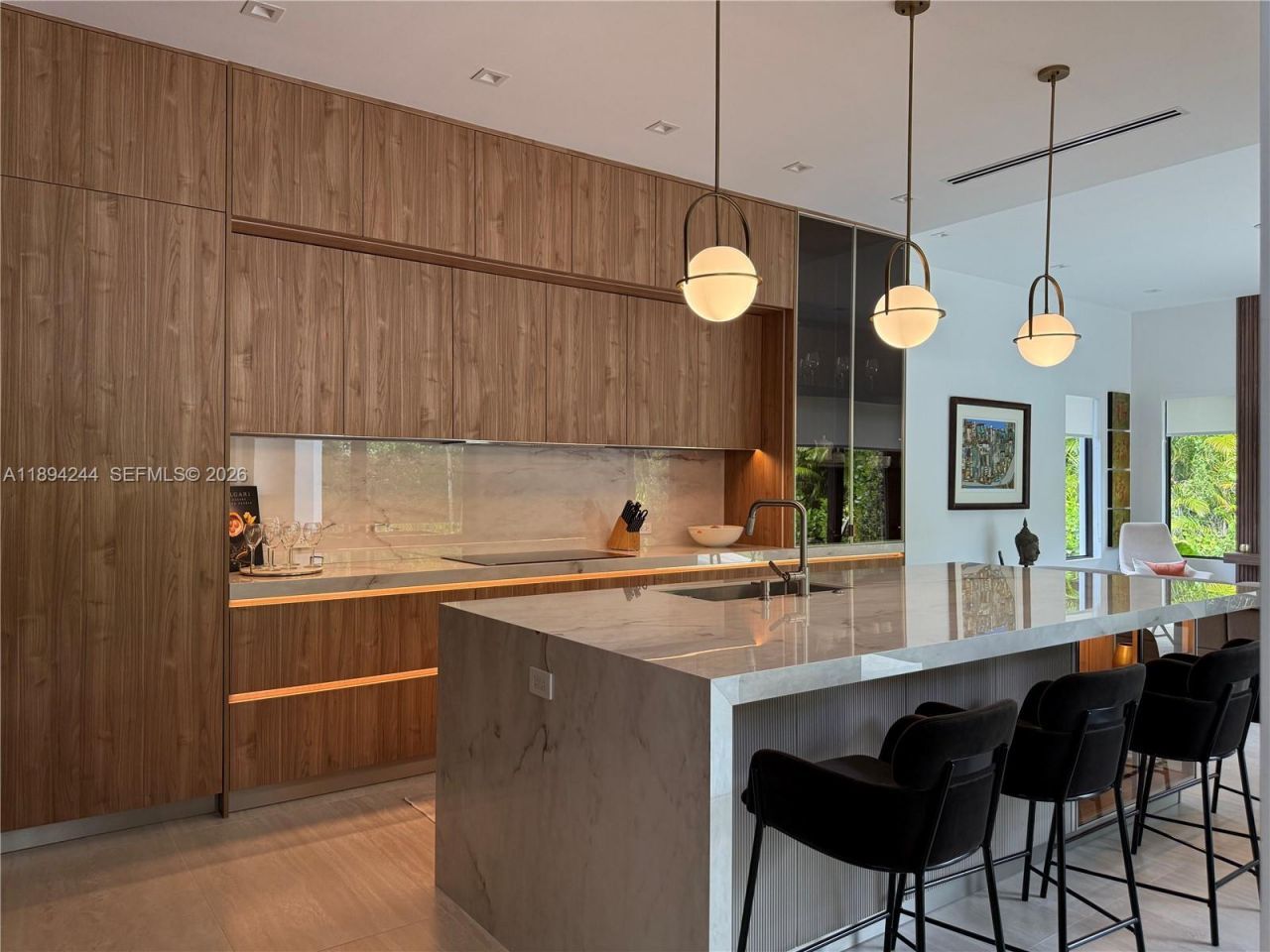 1515 Urbino, Coral Gables, FL 33146 Photo