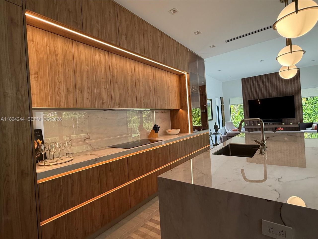 1515 Urbino, Coral Gables, FL 33146 Photo