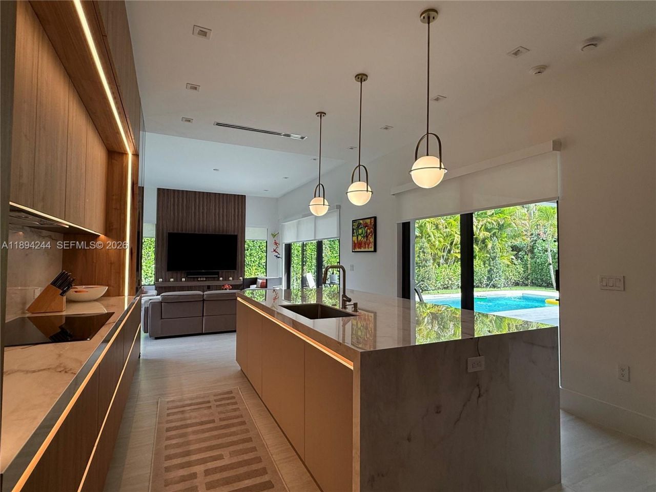 1515 Urbino, Coral Gables, FL 33146 Photo