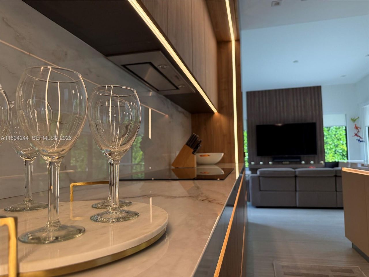 1515 Urbino, Coral Gables, FL 33146 Photo