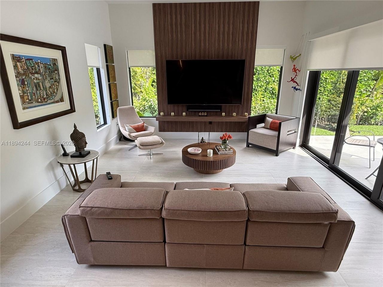 1515 Urbino, Coral Gables, FL 33146 Photo