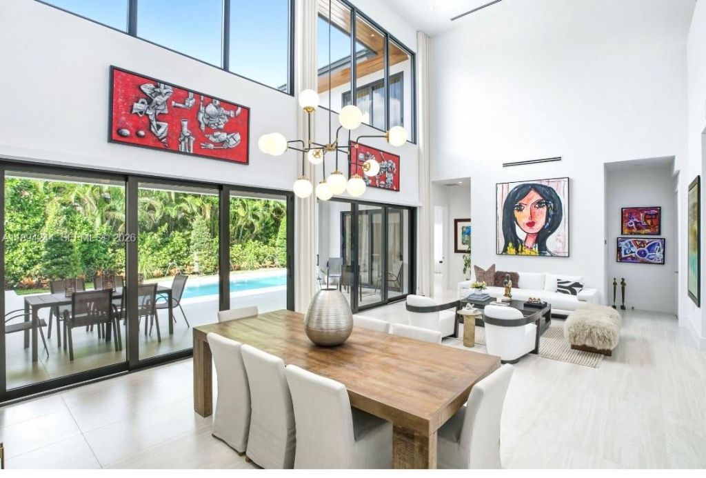 1515 Urbino, Coral Gables, FL 33146 Photo