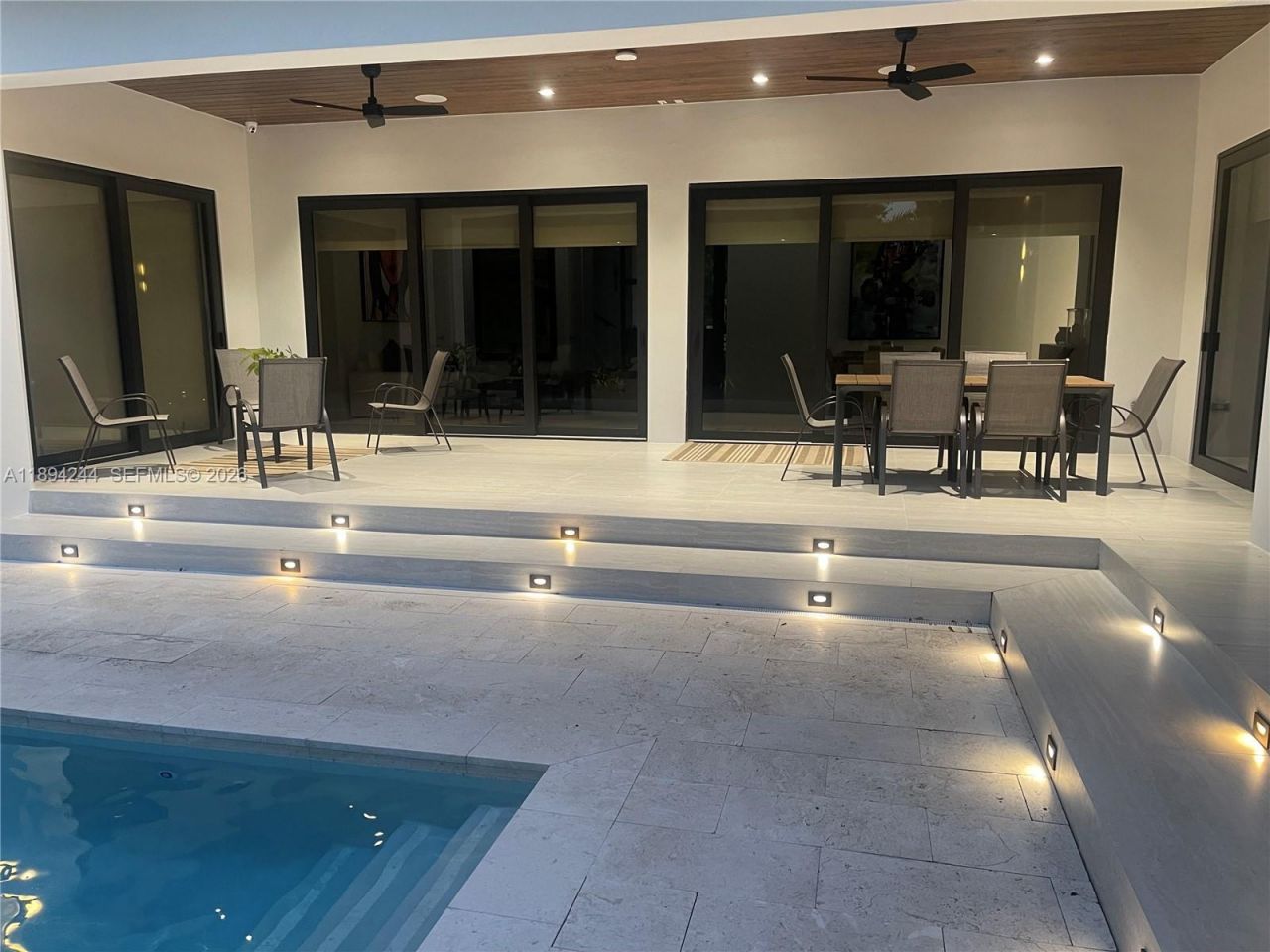 1515 Urbino, Coral Gables, FL 33146 Photo