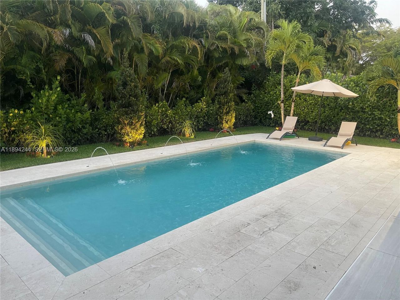 1515 Urbino, Coral Gables, FL 33146 Photo