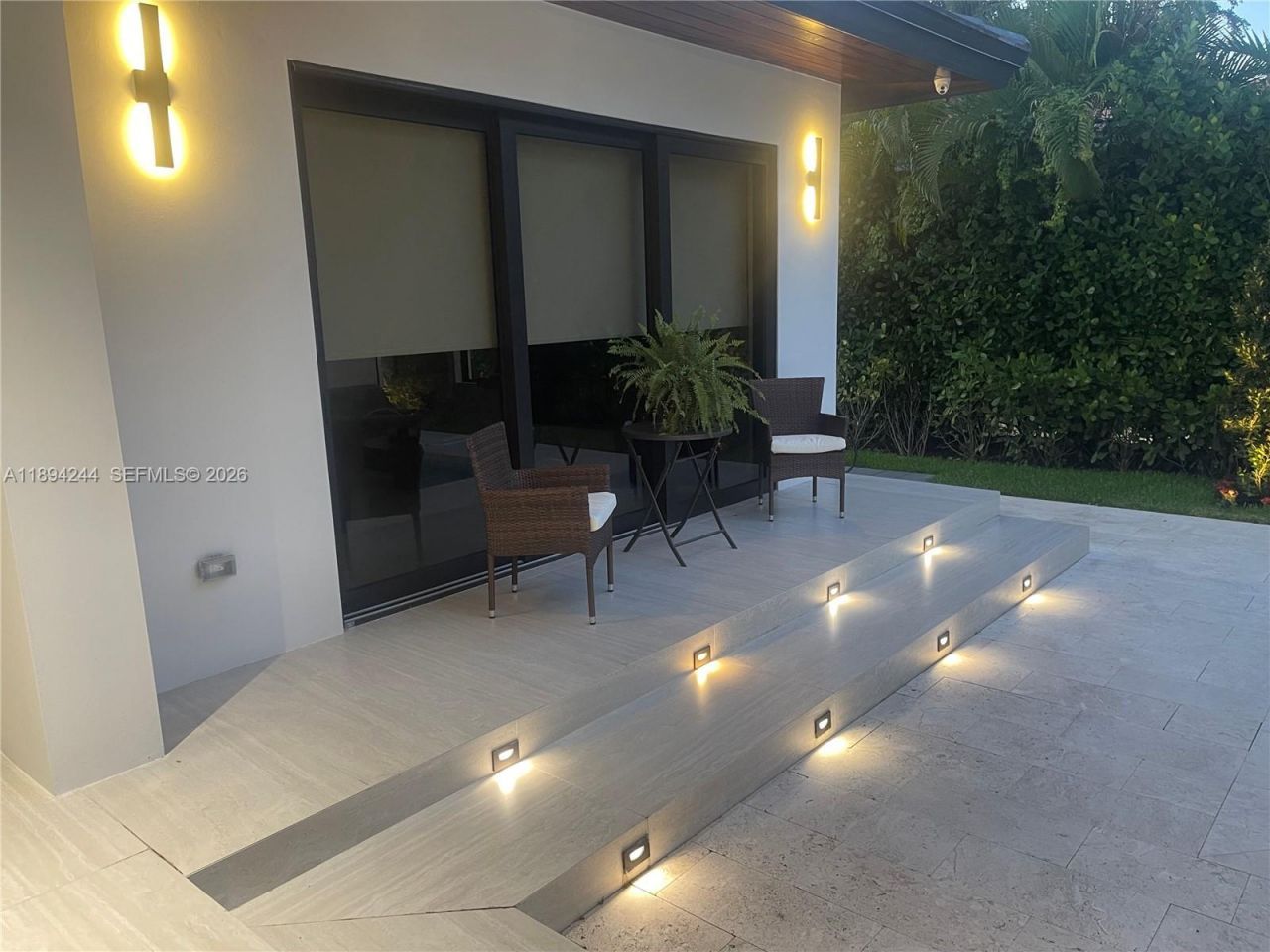 1515 Urbino, Coral Gables, FL 33146 Photo