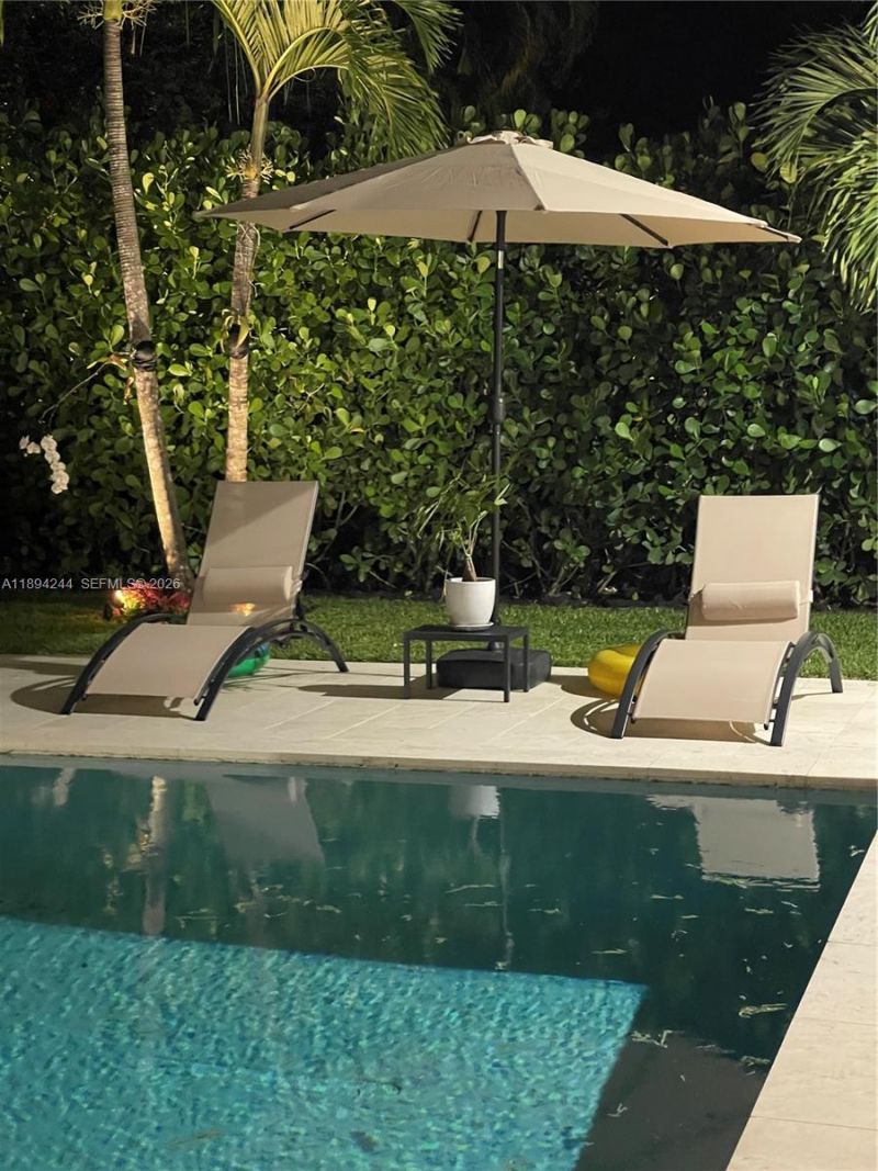 1515 Urbino, Coral Gables, FL 33146 Photo