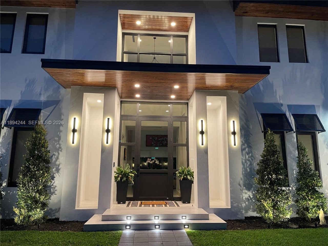 1515 Urbino, Coral Gables, FL 33146 Photo