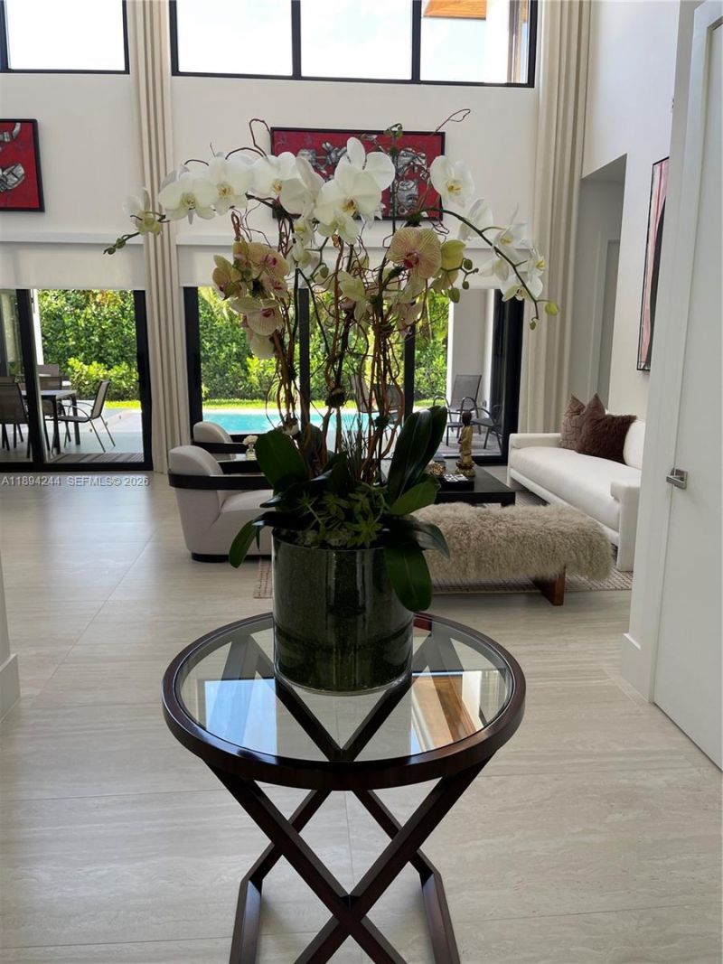 1515 Urbino, Coral Gables, FL 33146 Photo