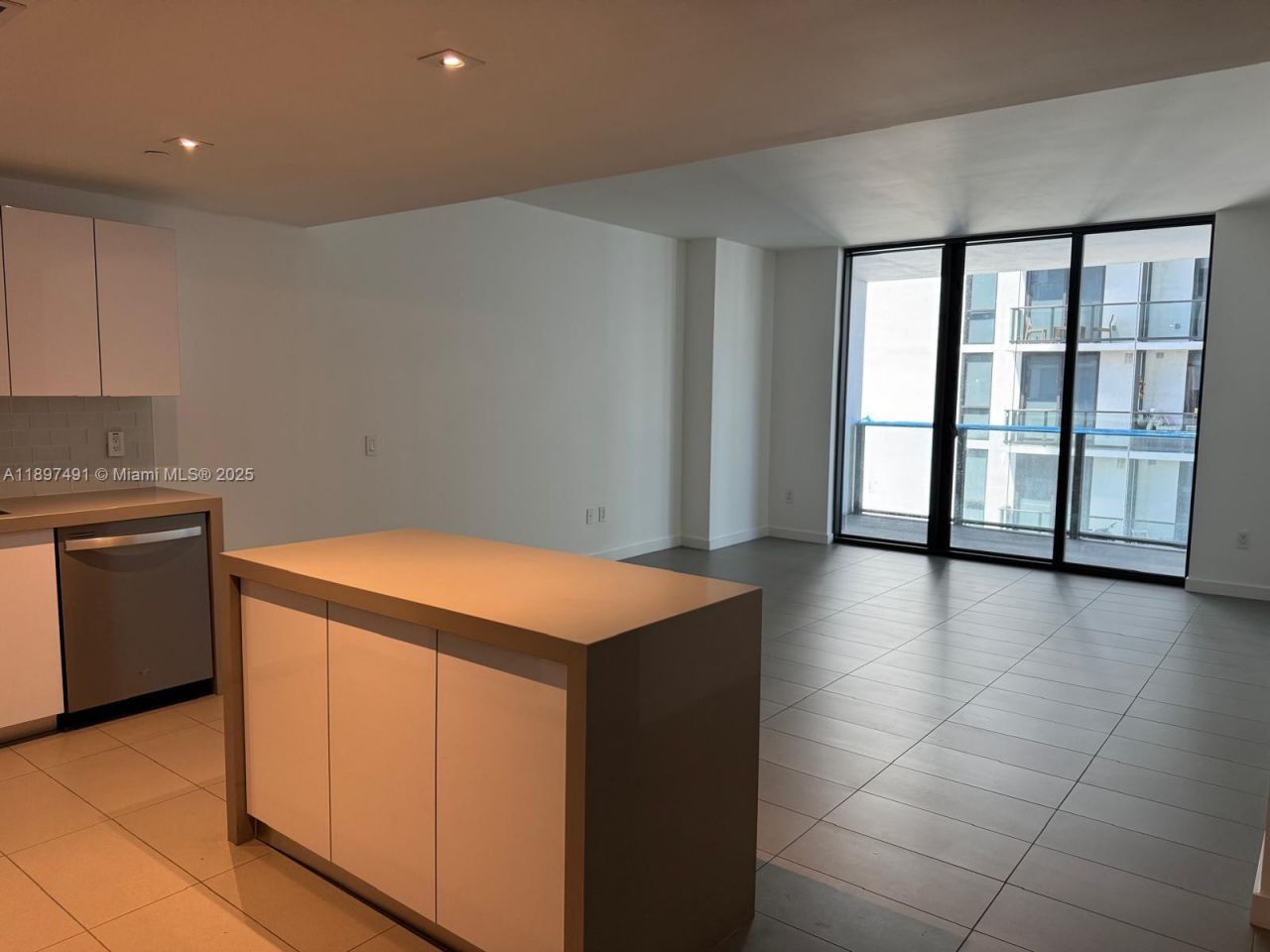 1600 NE 1st Ave, Unit 2217, Miami, FL 33132 Photo