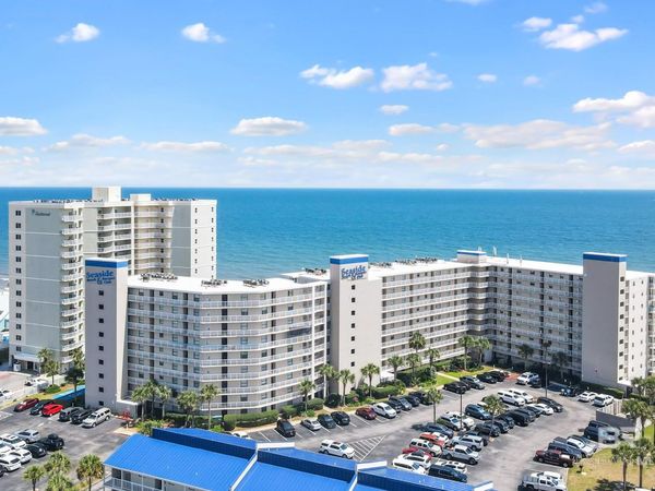 24522 Perdido Beach Boulevard, Unit 4711, Orange Beach, AL 36561