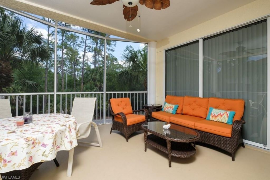 4873 Hampshire Ct, Unit 5-101, Naples, FL 34112 Photo
