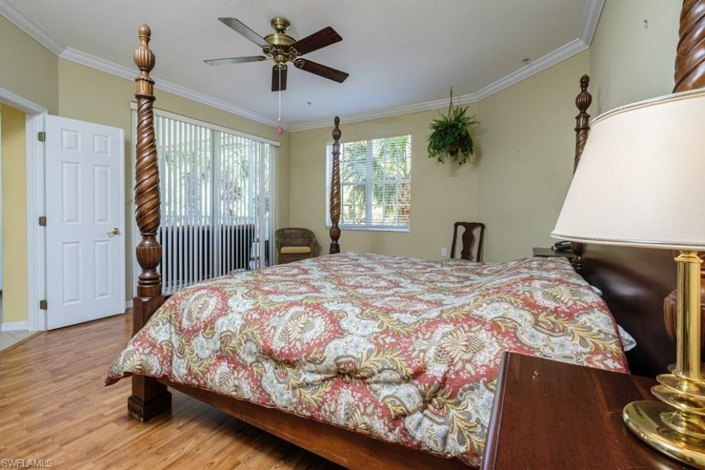 4873 Hampshire Ct, Unit 5-101, Naples, FL 34112 Photo