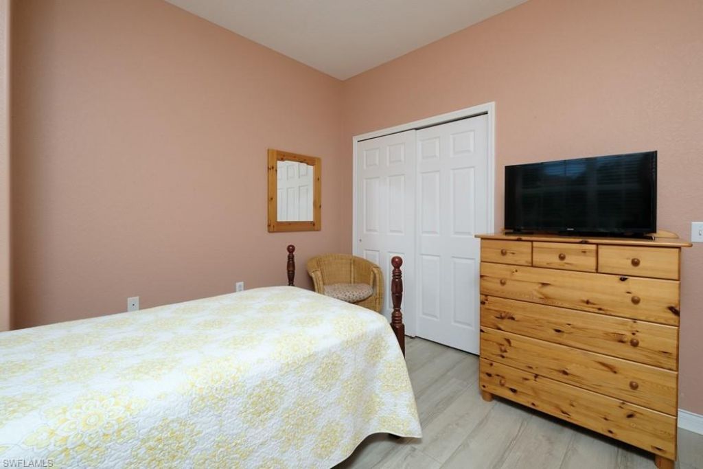 4873 Hampshire Ct, Unit 5-101, Naples, FL 34112 Photo