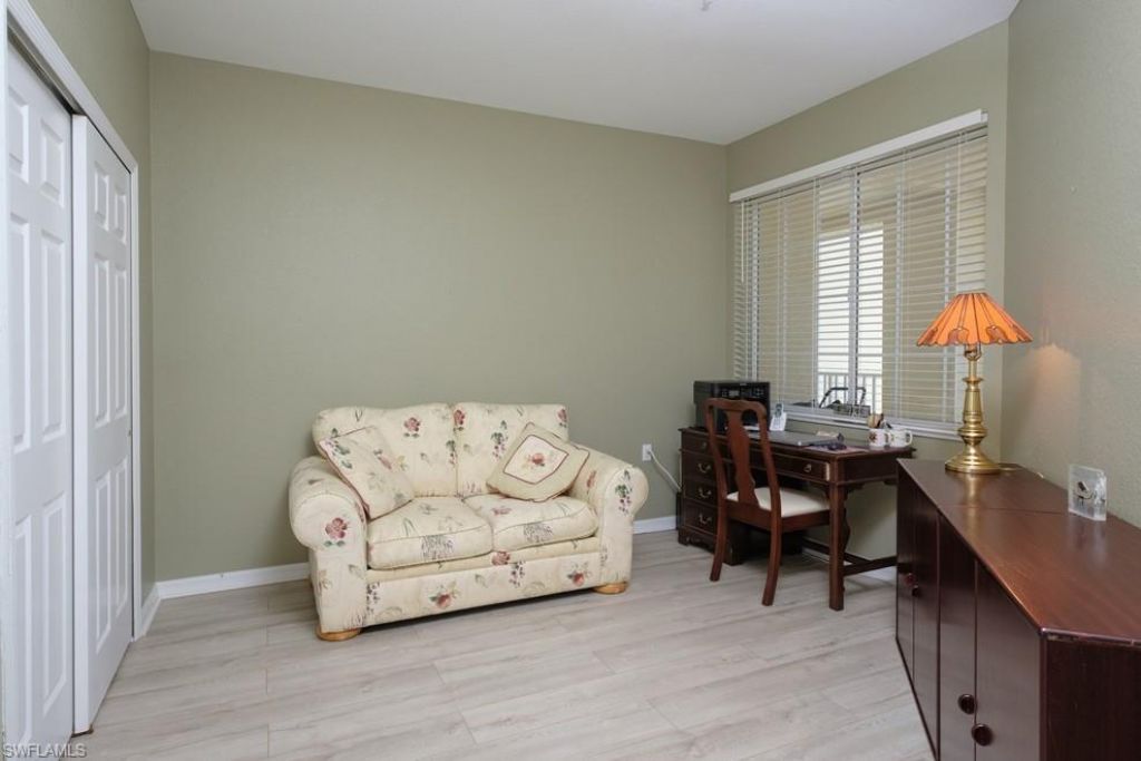 4873 Hampshire Ct, Unit 5-101, Naples, FL 34112 Photo