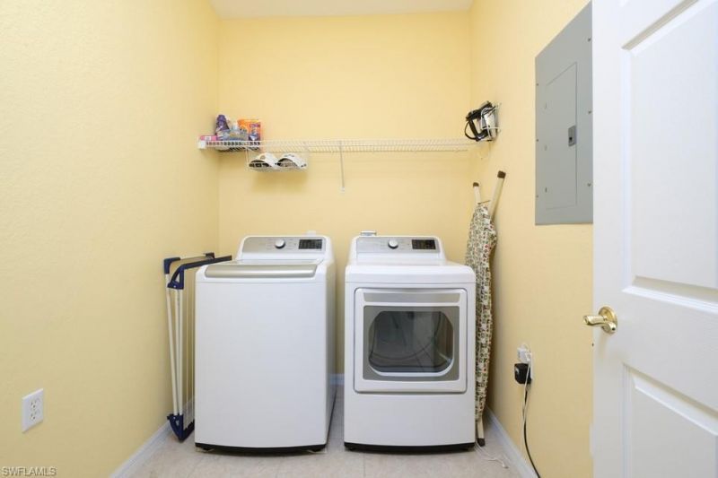 4873 Hampshire Ct, Unit 5-101, Naples, FL 34112 Photo