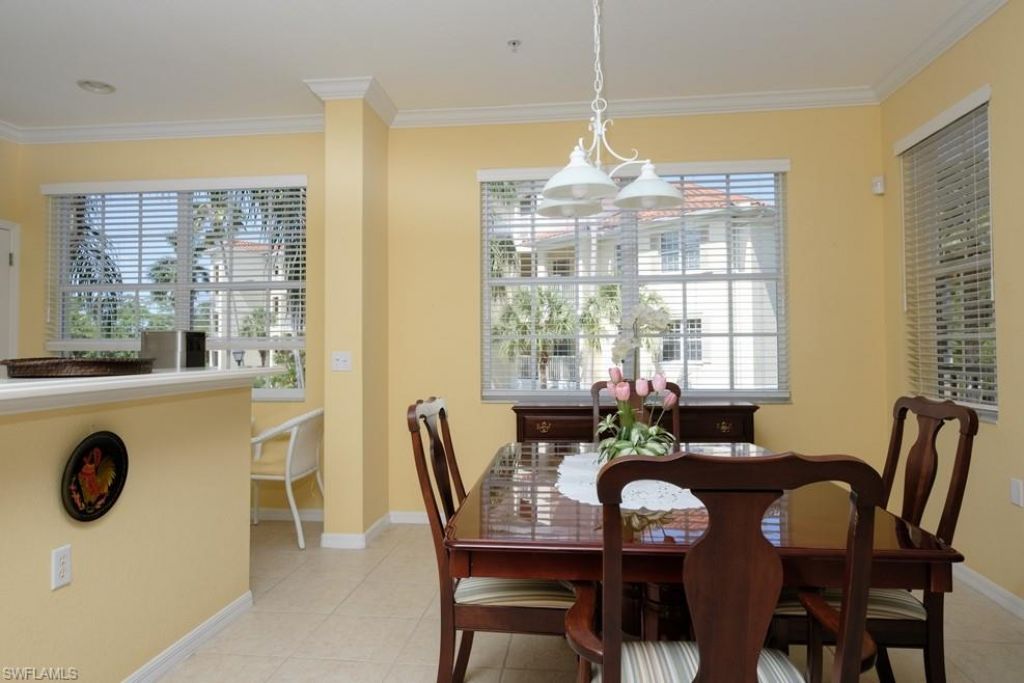 4873 Hampshire Ct, Unit 5-101, Naples, FL 34112 Photo