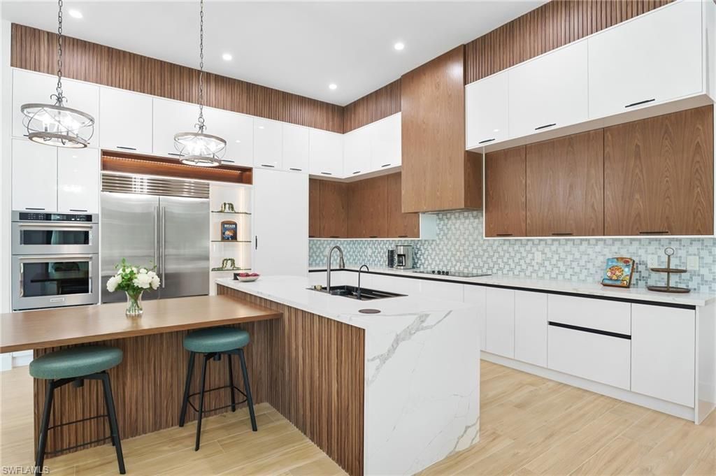 7040 Sable Ridge Ln, Naples, FL 34109 Photo