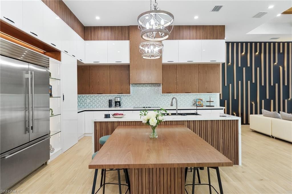 7040 Sable Ridge Ln, Naples, FL 34109 Photo