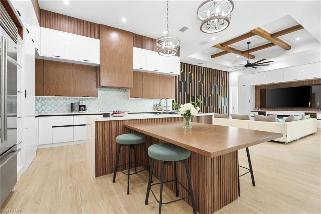 7040 Sable Ridge Ln, Naples, FL 34109 Photo