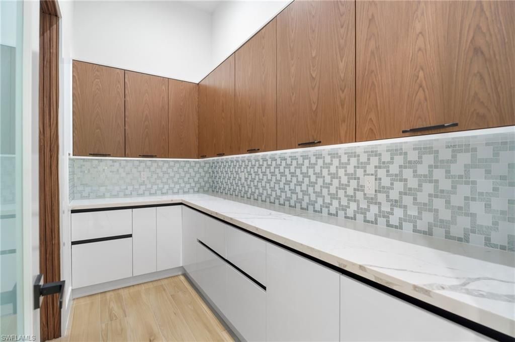 7040 Sable Ridge Ln, Naples, FL 34109 Photo