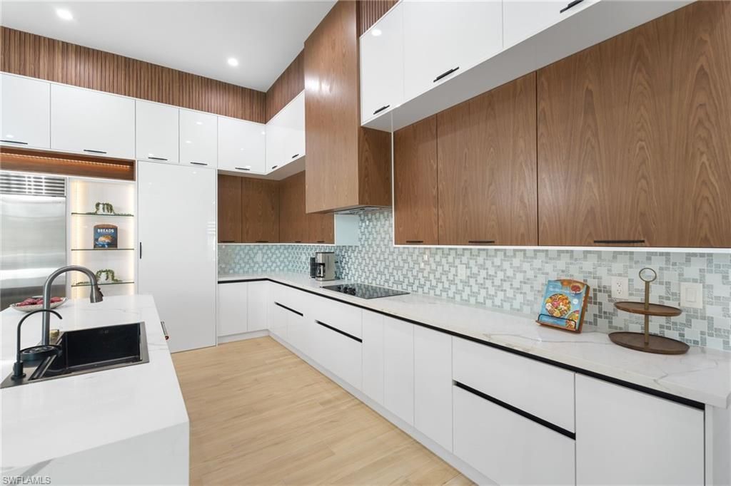 7040 Sable Ridge Ln, Naples, FL 34109 Photo